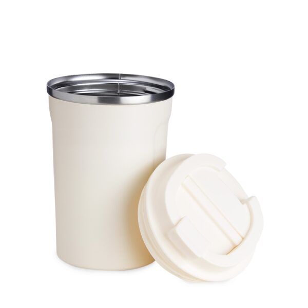 Copo Térmico Inox 350ml - Imagem 4