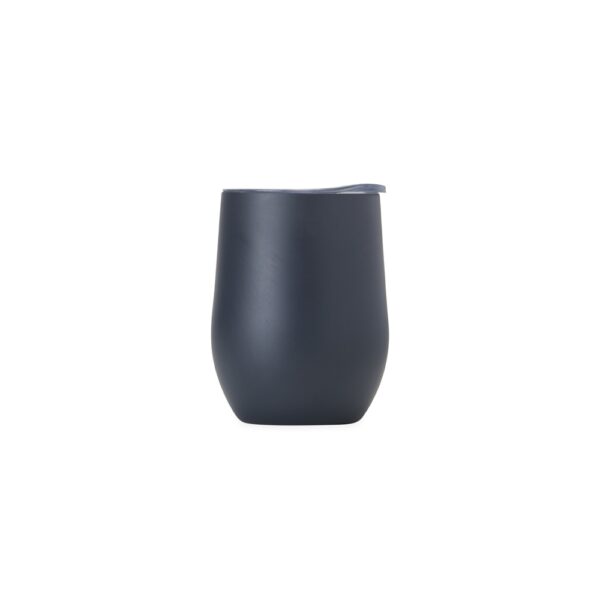 Copo Térmico 300ml - Imagem 2