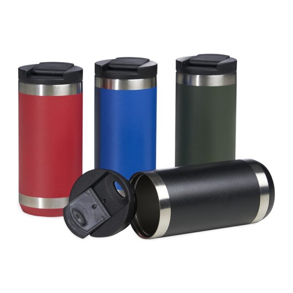 Copo Térmico 350ml - Imagem 2