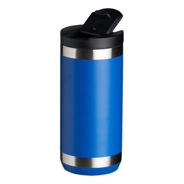 Copo Térmico 350ml - Imagem 4