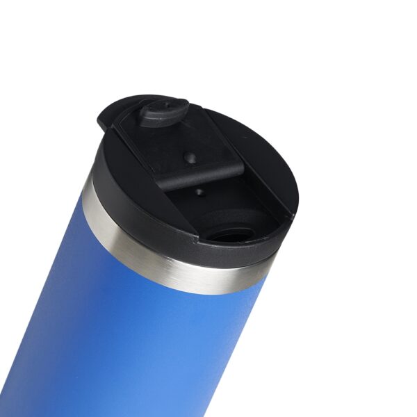 Copo Térmico 350ml - Imagem 5