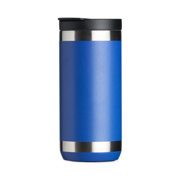 Copo Térmico 350ml - Imagem 6