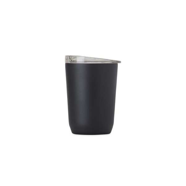 Copo Térmico 350ml - Imagem 2