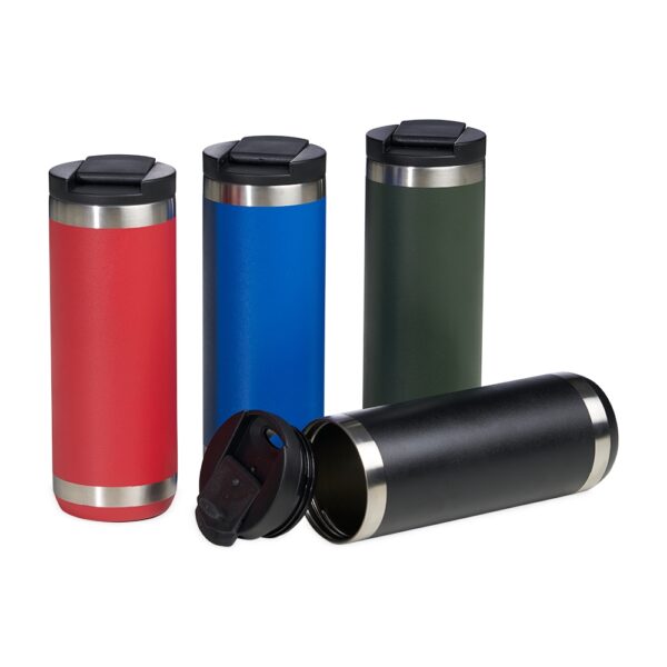 Copo Térmico 550ml - Imagem 2