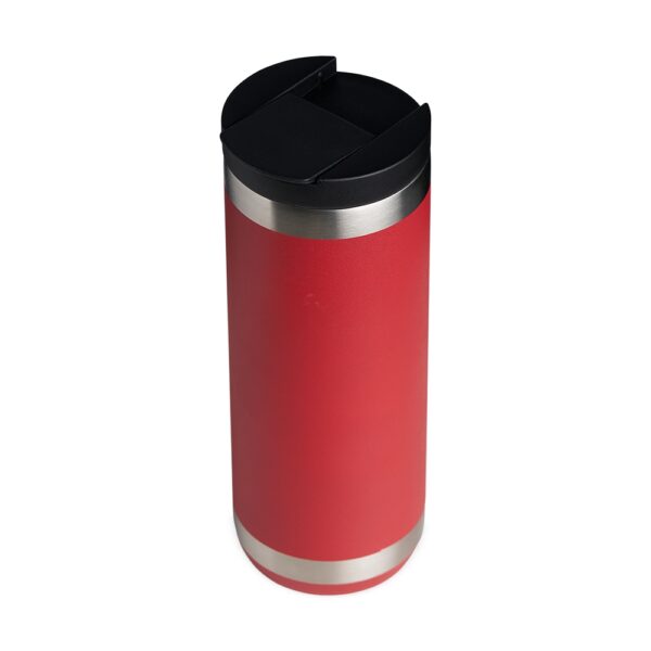Copo Térmico 550ml - Imagem 3