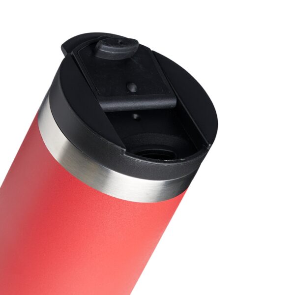 Copo Térmico 550ml - Imagem 4