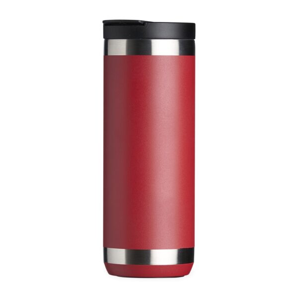 Copo Térmico 550ml - Imagem 5