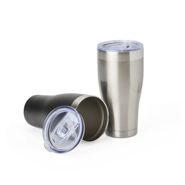 Copo Térmico 880ml - Imagem 2