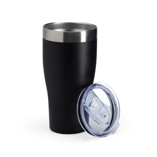Copo Térmico 880ml - Imagem 3