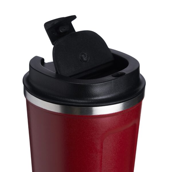 Copo Térmico Inox 500ml - Imagem 3