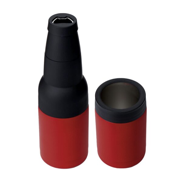 Copo Térmico Multiuso Inox - Imagem 3
