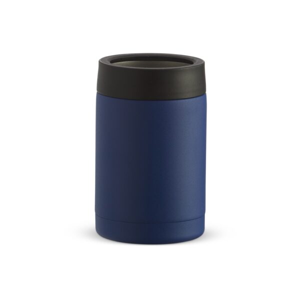 Copo Térmico Multiuso Inox - Imagem 5