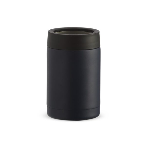 Copo Térmico Multiuso Inox - Imagem 6