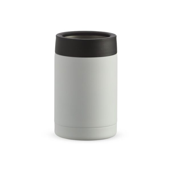 Copo Térmico Multiuso Inox - Imagem 7