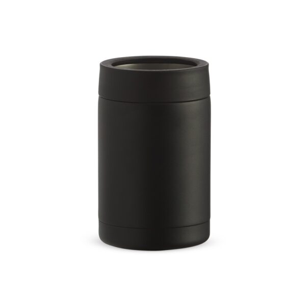 Copo Térmico Multiuso Inox - Imagem 8