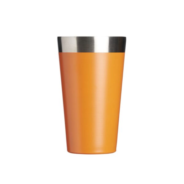 Copo Térmico de Inox 473ml - Imagem 3
