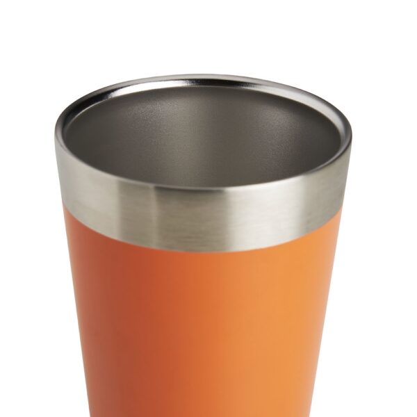Copo Térmico de Inox 473ml - Imagem 4