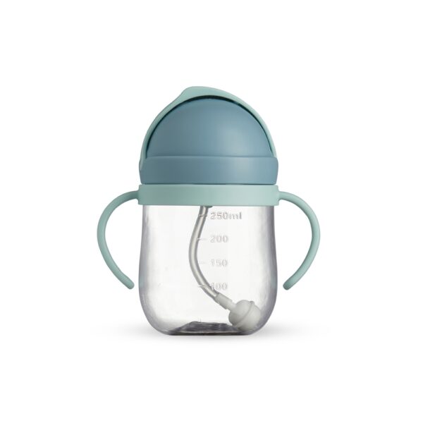 Copo de Transição Infantil 350ml - Imagem 3