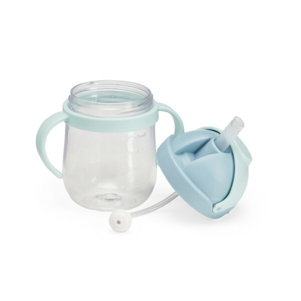 Copo de Transição Infantil 350ml - Imagem 4