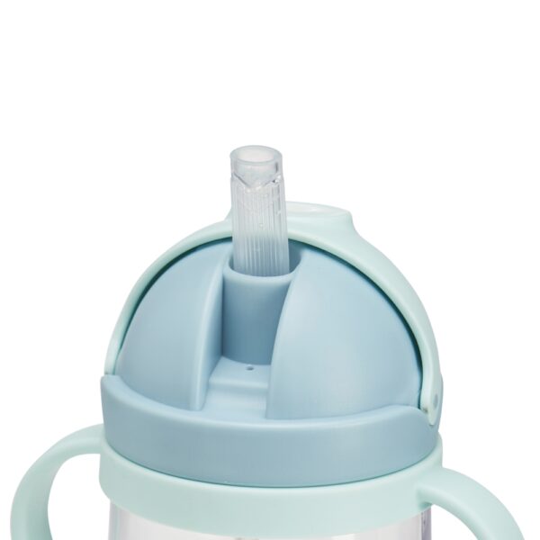 Copo de Transição Infantil 350ml - Imagem 5