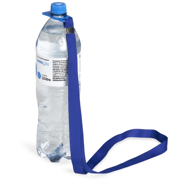 Cordão Suporte para Garrafa PET - Imagem 4
