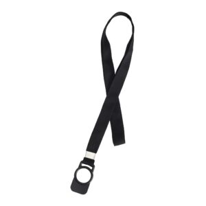 Cordão Suporte para Garrafa PET
