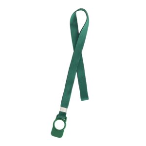 Cordão Suporte para Garrafa PET
