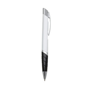 Caneta Metal Triangular