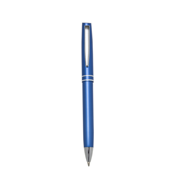 Caneta Semimetal - Imagem 2