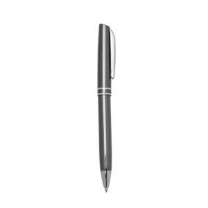 Caneta Semimetal