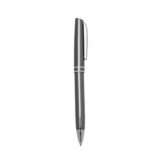 Caneta Semimetal