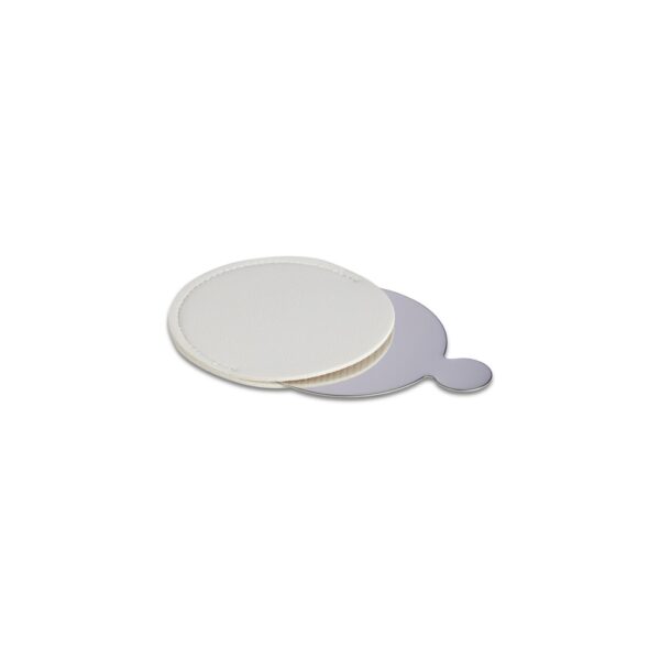 Espelho de Aço Inox - Imagem 4