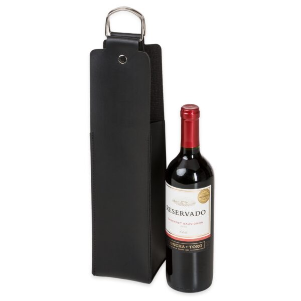 Porta Vinho Bidim - Imagem 2