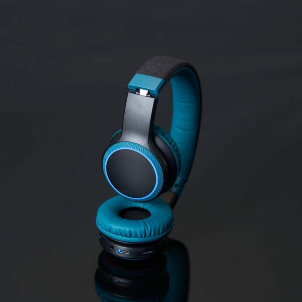 Fone de Ouvido Bluetooth - Imagem 3