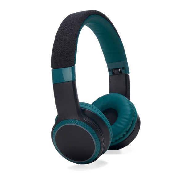 Fone de Ouvido Bluetooth - Imagem 4