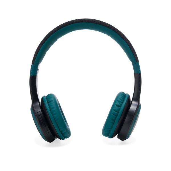 Fone de Ouvido Bluetooth - Imagem 5
