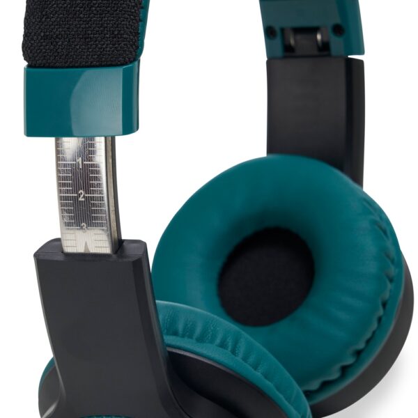 Fone de Ouvido Bluetooth - Imagem 7