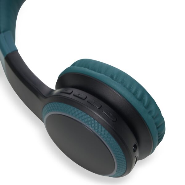 Fone de Ouvido Bluetooth - Imagem 8