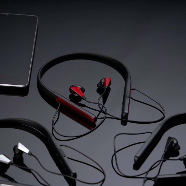 Fone de Ouvido Bluetooth - Imagem 3