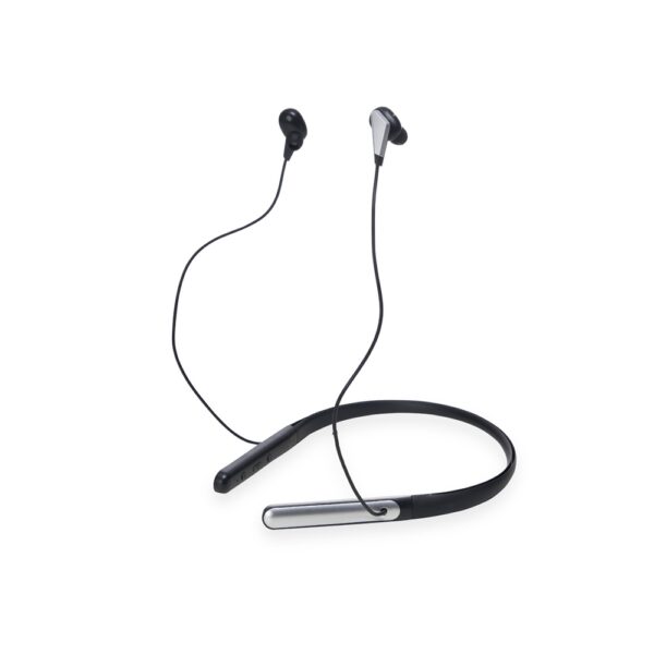 Fone de Ouvido Bluetooth - Imagem 4