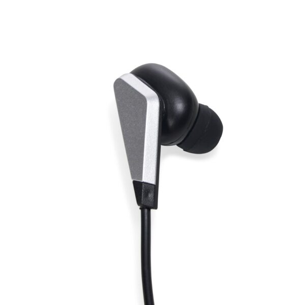 Fone de Ouvido Bluetooth - Imagem 5