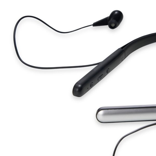 Fone de Ouvido Bluetooth - Imagem 6