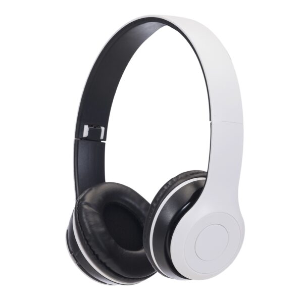 Fone de Ouvido Bluetooth Fosco - Imagem 5