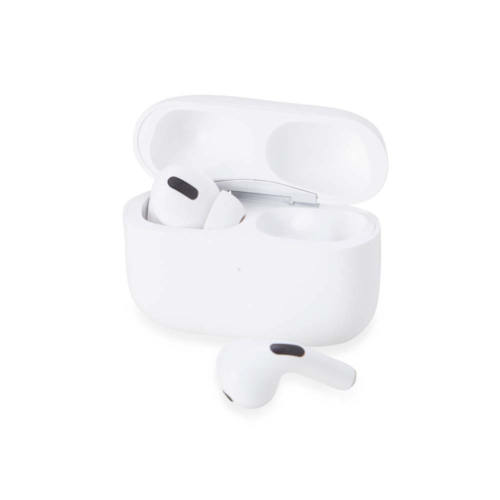 Fone de Ouvido Bluetooth Touch com Case Carregador - Imagem 5