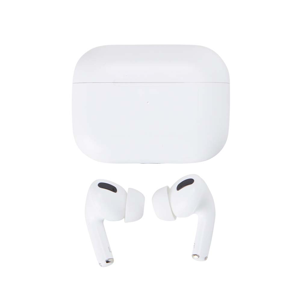 Fone de Ouvido Bluetooth Touch com Case Carregador - Imagem 7