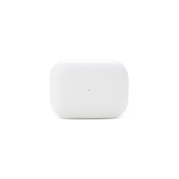 Fone de Ouvido Bluetooth Touch com Case Carregador - Imagem 2