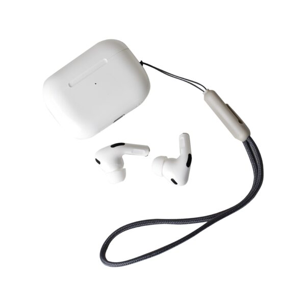 Fone de Ouvido Bluetooth Touch com Case Carregador - Imagem 3