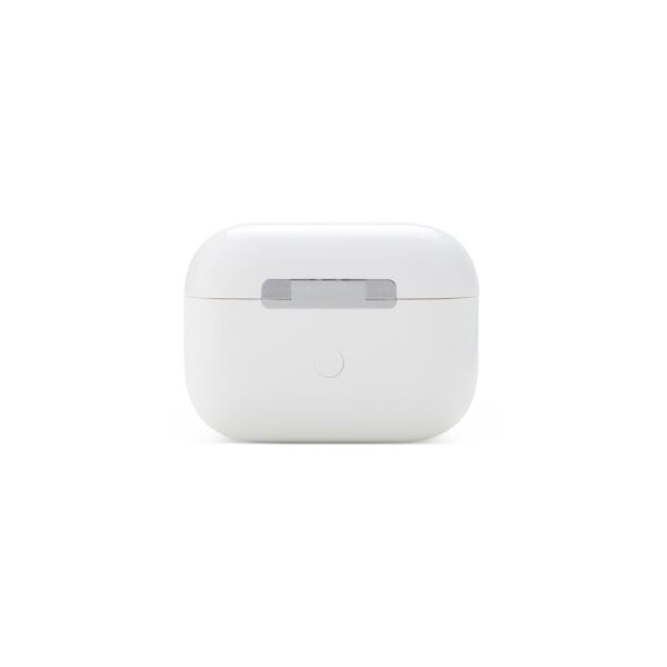 Fone de Ouvido Bluetooth Touch com Case Carregador - Imagem 6