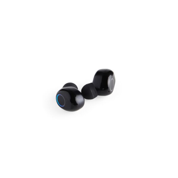 Fone de Ouvido Bluetooth com Case Carregador - Imagem 5