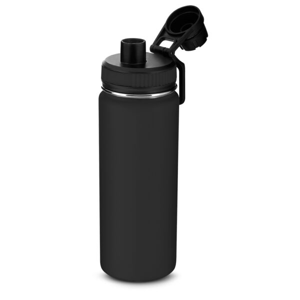 Garrafa Inox 780ml - Imagem 3